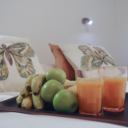 Breathtaking Sunsets Flat Apartment Las Palmas de Gran Canaria Ngoại thất bức ảnh