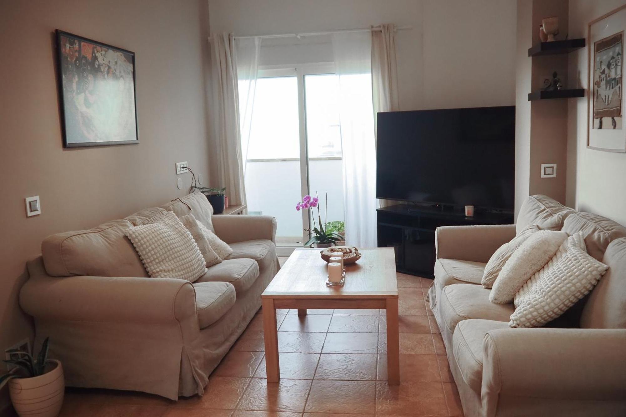 Breathtaking Sunsets Flat Apartment Las Palmas de Gran Canaria Ngoại thất bức ảnh