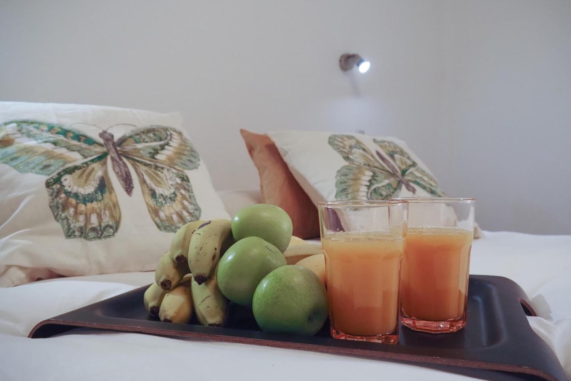 Breathtaking Sunsets Flat Apartment Las Palmas de Gran Canaria Ngoại thất bức ảnh