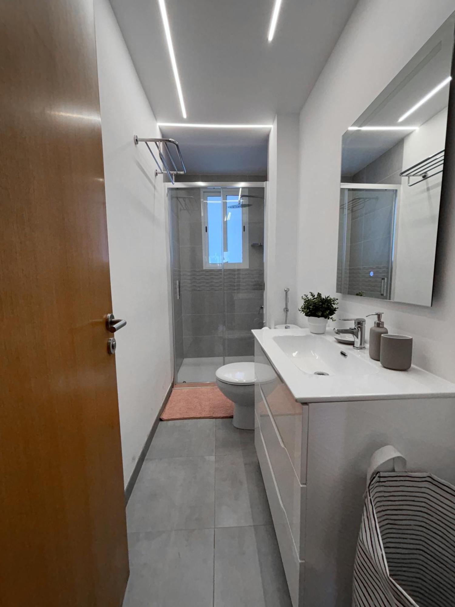Breathtaking Sunsets Flat Apartment Las Palmas de Gran Canaria Ngoại thất bức ảnh