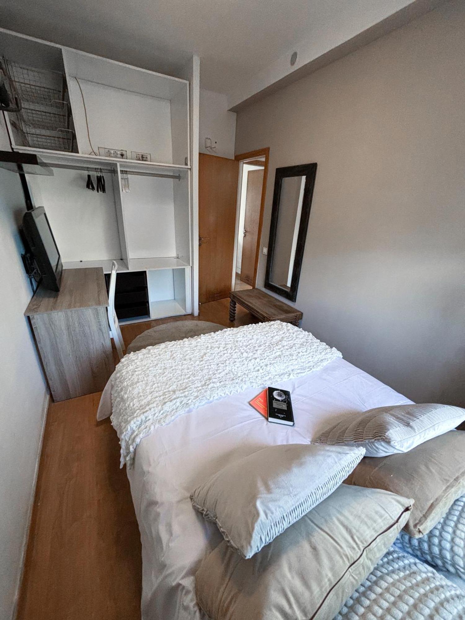 Breathtaking Sunsets Flat Apartment Las Palmas de Gran Canaria Ngoại thất bức ảnh